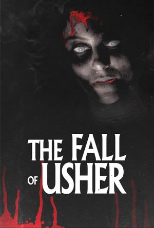 The Fall of Usher's poster image