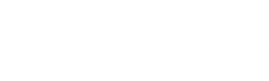 The Master's poster