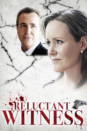 Reluctant Witness's poster