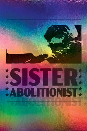 Sister Abolitionist's poster image