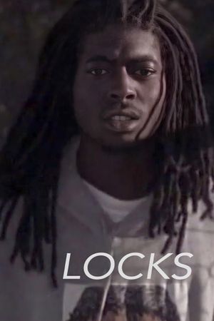 Locks's poster