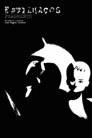 Fragments's poster
