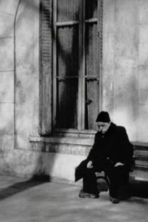 Gurdjieff in Armenia's poster