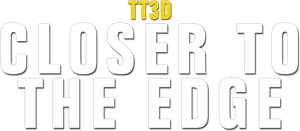 TT3D: Closer to the Edge's poster