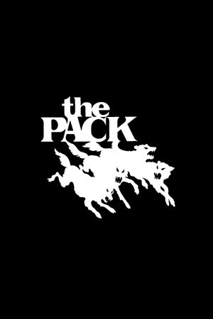 The Pack's poster