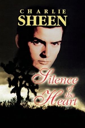 Silence of the Heart's poster