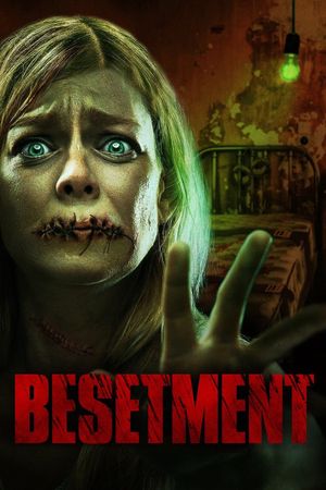 Besetment's poster