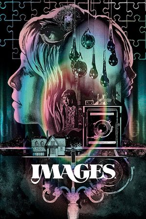 Images's poster