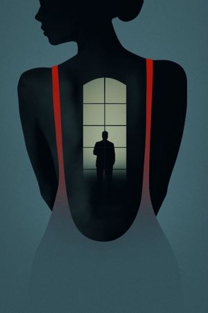 Deep Water's poster