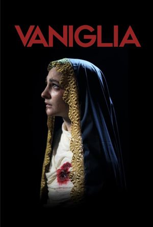 Vaniglia's poster