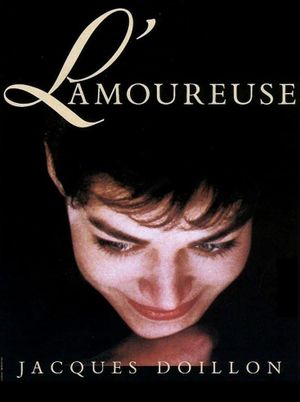 L'Amoureuse's poster
