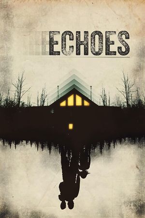 Echoes's poster