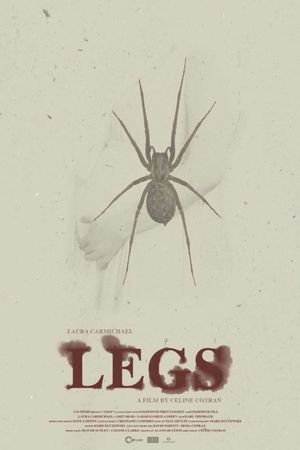 Legs's poster