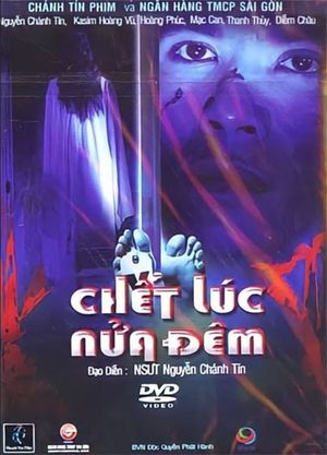 Chết Lúc Nữa Đêm's poster image