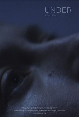 Under's poster