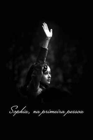Sophia, na Primeira Pessoa's poster