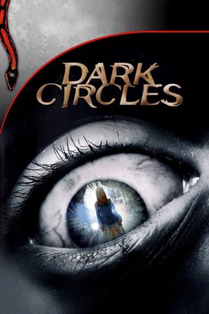 Dark Circles's poster