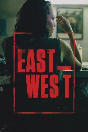 East West's poster image