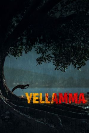 Yellamma's poster image