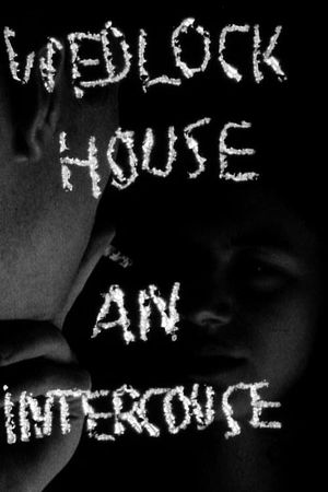 Wedlock House: An Intercourse's poster