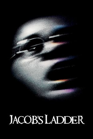 Jacob's Ladder's poster