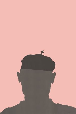 Dream Brigade's poster
