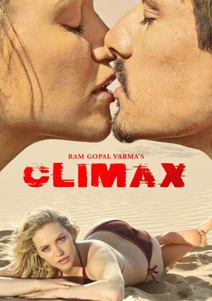 Climax's poster