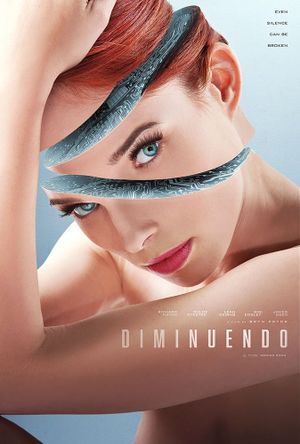Diminuendo's poster