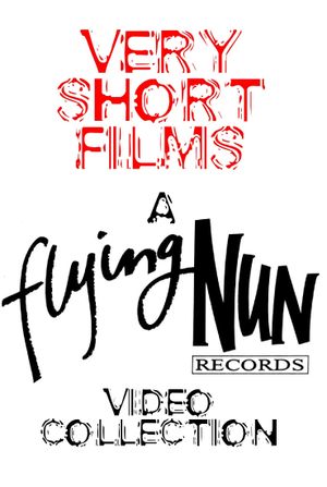 Very Short Films's poster image