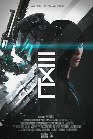 EXT's poster