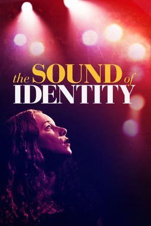 The Sound of Identity's poster