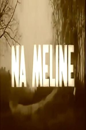Na melinę's poster