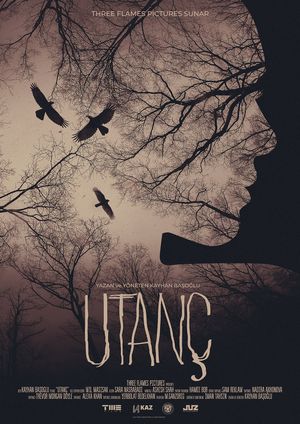 Utanç's poster image