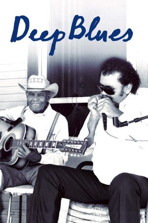 Deep Blues's poster image