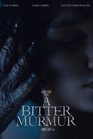 A Bitter Murmur's poster image