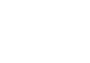 Us Again's poster