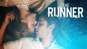 The Runner's poster