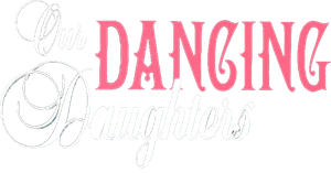 Our Dancing Daughters's poster
