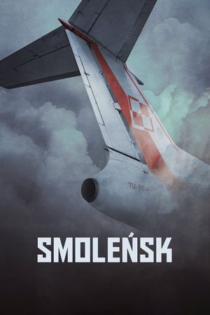 Smolensk's poster