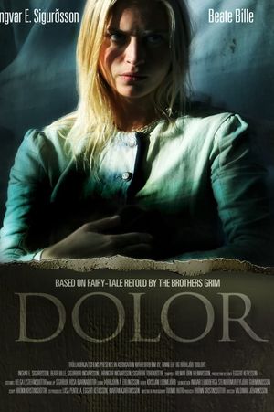 Dolor's poster