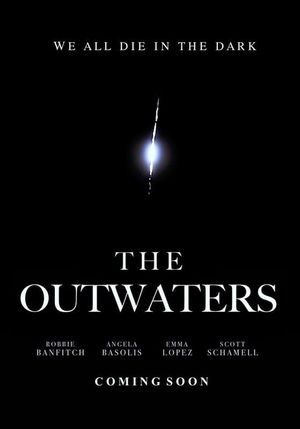 The Outwaters's poster