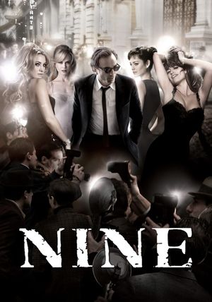 Nine's poster