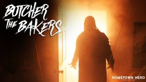 Butcher the Bakers's poster