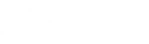 Three Bedrooms, One Corpse: An Aurora Teagarden Mystery's poster