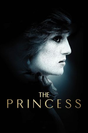 The Princess's poster