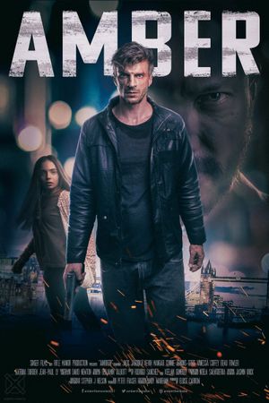 The Take Down's poster