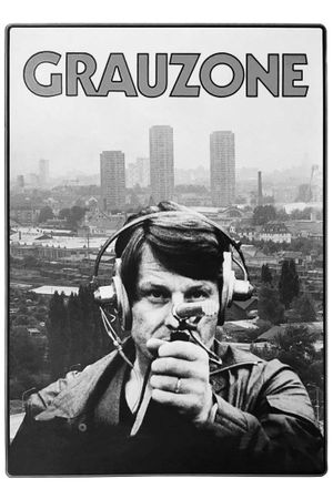 Zones's poster