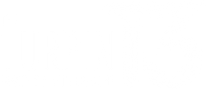 The Turpin 13: Family Secrets Exposed's poster