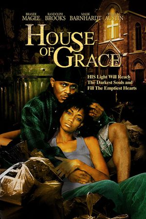 House of Grace's poster image