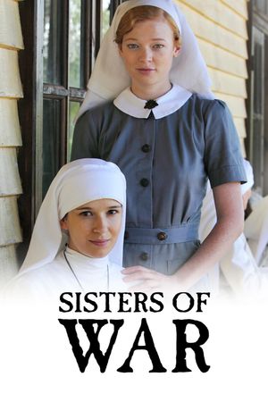 Sisters of War's poster